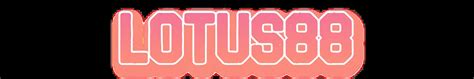 lotusbet 88 slot|Lotus88.